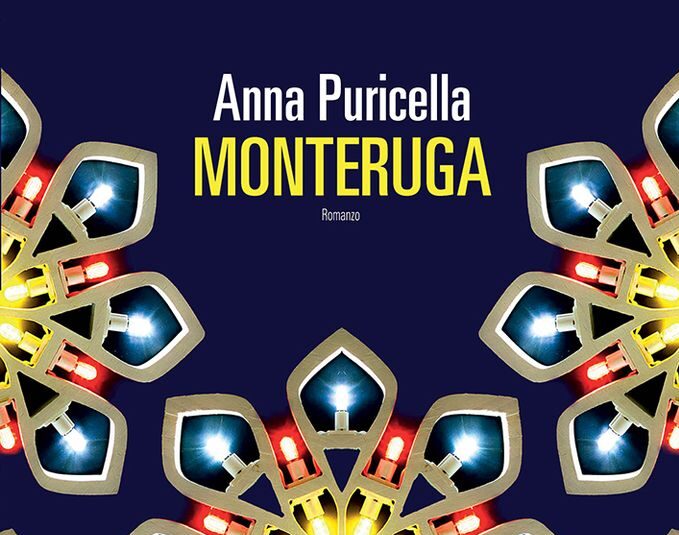 28 giugno – Anna Puricella presenta Monteruga (Fandango Libri) alla  Biblioteca OgniBene di Lecce – PugliaLive – Quotidiano di informazione  regionale on line